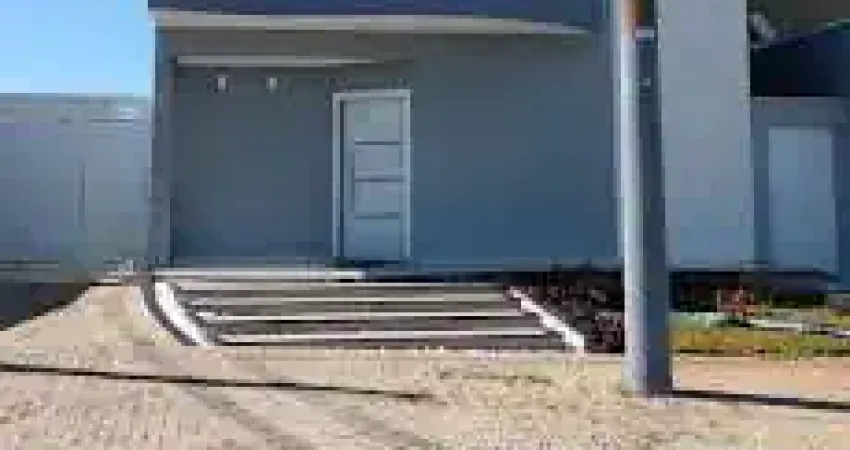 Sobrado com 4 dormitórios à venda, 239 m² por r$ 1.350.000,00 - cidade universitária - engenheiro coelho/sp