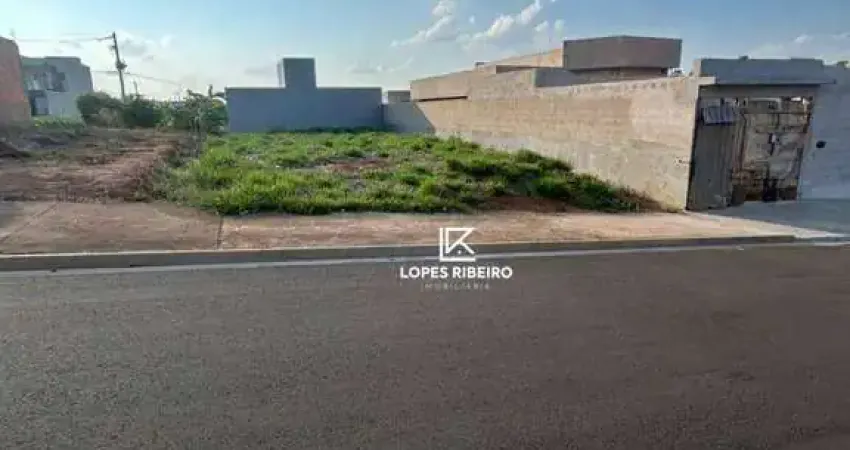 Terreno à venda, 250 m² por r$ 220.000 - jardim aranha oliveira - santa bárbara d'oeste/sp