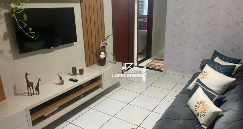 Casa com 6 dormitórios à venda, 160 m² por r$ 420.000,00 - conjunto habitacional francisco de cillo (inocoop) - santa bárbara d'oeste/sp