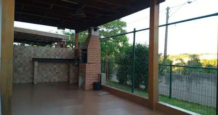 Apartamento com 2 dormitórios à venda, 56 m² por r$ 255.000,00 - planalto do sol ii - santa bárbara d'oeste/sp