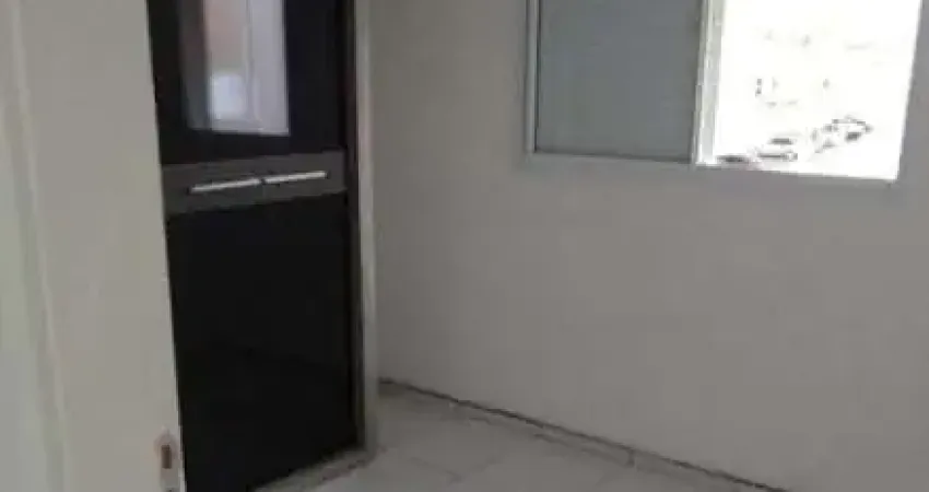 Apartamento com 2 dormitórios à venda, 48 m² por r$ 160.000,00 - planalto do sol - santa bárbara d'oeste/sp