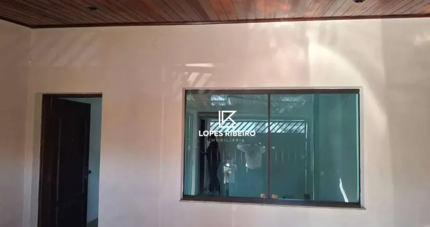 Casa com 3 dormitórios à venda, 120 m² por r$ 550.000,00 - americana - americana/sp