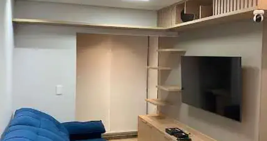 Apartamento com 2 dormitórios à venda, 56 m² por r$ 450.000,00 - jardim firenze - santa bárbara d'oeste/sp