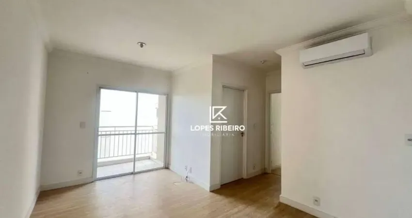 Apartamento para alugar no bairro jardim firenze em santa barbara d oeste/sp