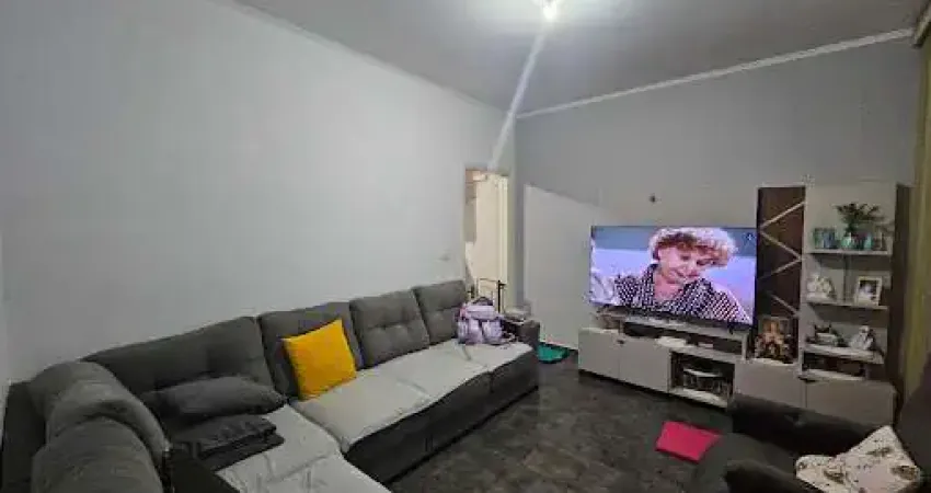 Casa à venda no bairro residencial vale das nogueiras em americana - sp