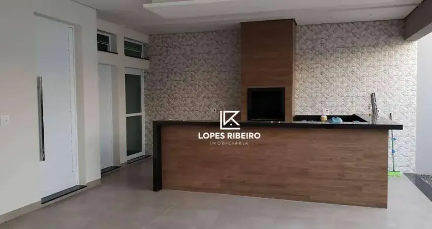 Casa para locação no jardim souza queiroz, santa bárbara d'oeste.