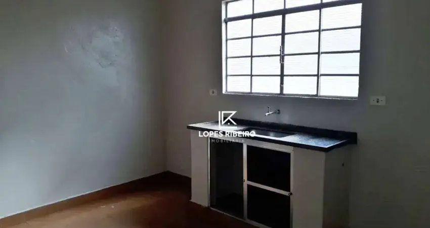 Casa com 2 dormitórios para alugar, 1 m² por r$ 1.600/mês - vila linópolis i - santa bárbara d'oeste/sp