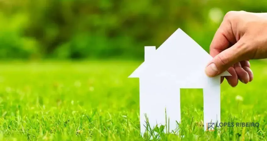 Salão para alugar, 1 m² por r$ 4.000,00/mês - vila molon - americana/sp