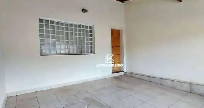 Casa com 3 dormitórios para alugar, 1 m² por r$ 2.300,00/mês - jardim belo horizonte - santa bárbara d'oeste/sp