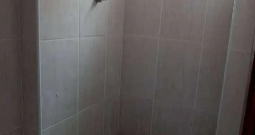Apartamento com 2 dormitórios à venda, 73 m² por R$ 465.000,00 - Ocian - Praia Grande/SP