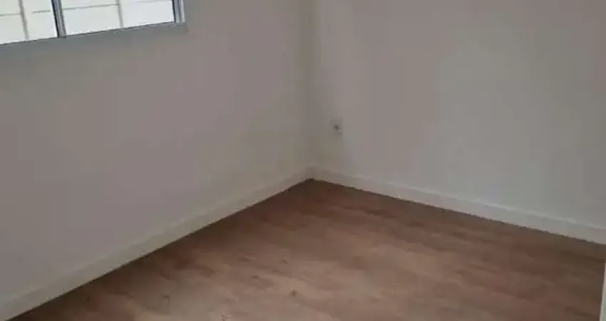 Apartamento para Venda em São Paulo, Jardim Boa Vista (Zona Oeste), 2 dormitórios, 1 banheiro