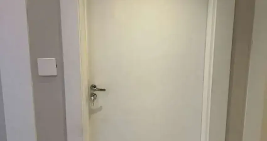 Sala Comercial para Locação em Barueri, Vila São João, 1 vaga
