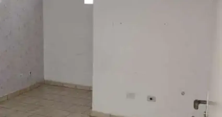 Sala Comercial para Locação em Barueri, Vila Boa Vista, 1 banheiro