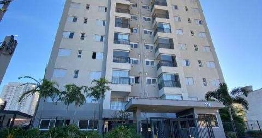 Apartamento para Locação em Barueri, Jardim Timbauhy/Aldeia, 3 dormitórios, 1 suíte, 1 banheiro, 2 vagas