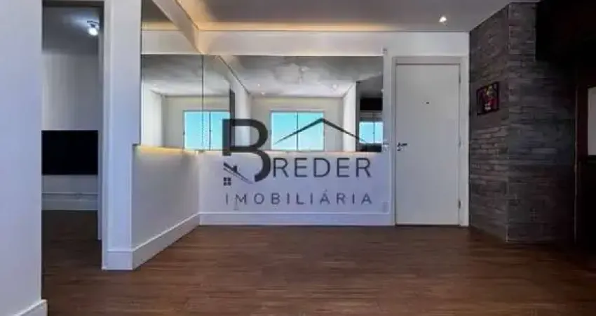 Apartamento para venda em barueri, vila são joão, 2 dormitórios, 1 banheiro, 1 vaga