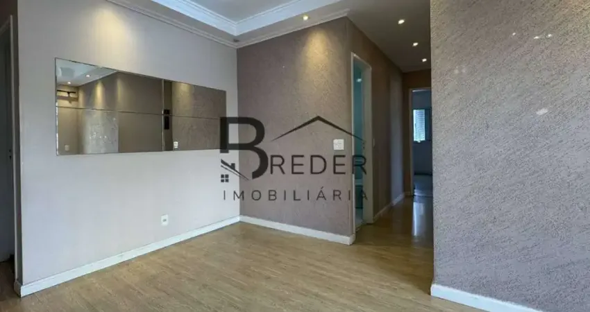 Apartamento para locação em barueri, jardim tupanci, 3 dormitórios, 1 suíte, 1 banheiro, 1 vaga