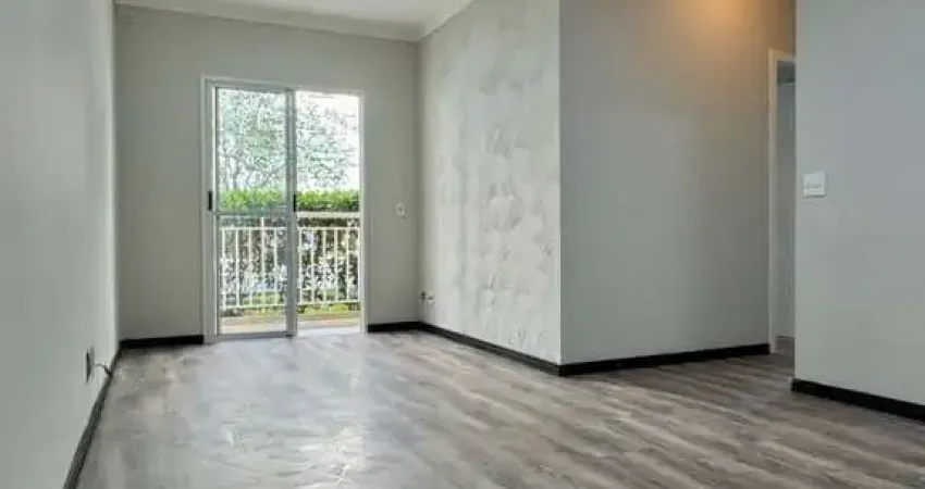 Apartamento para venda em barueri, jardim tupanci, 2 dormitórios, 1 suíte, 1 banheiro, 1 vaga