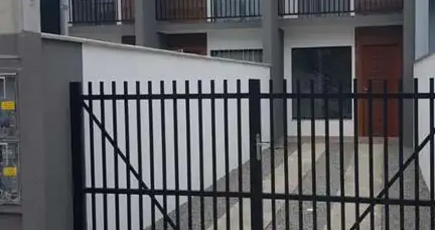 Casa à venda no Paranaguamirim, Joinville 