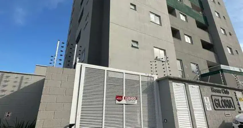 Apartamento à venda no Glória, Joinville