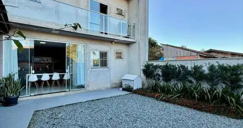 Casa à venda no Itinga, Joinville 