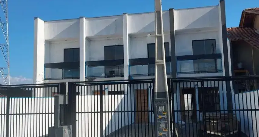 Casa à venda no Aventureiro, Joinville 