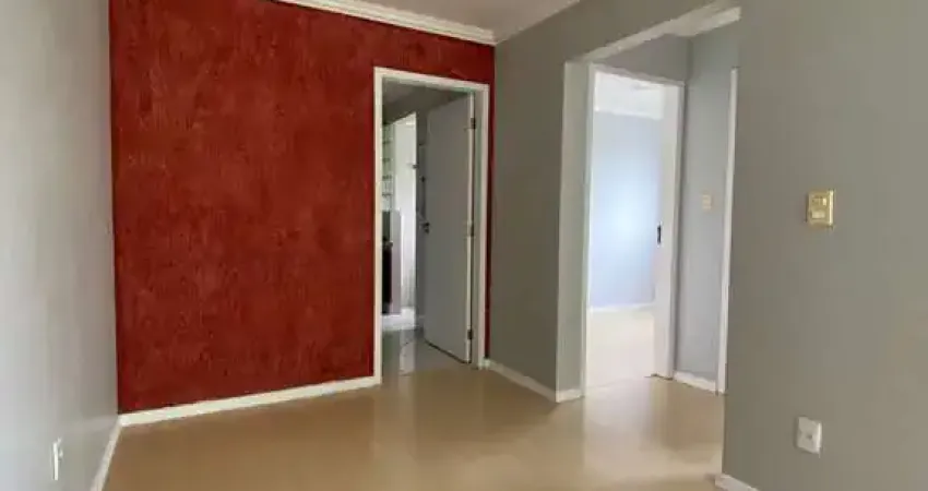 Apartamento à venda no Costa e Silva, Joinville