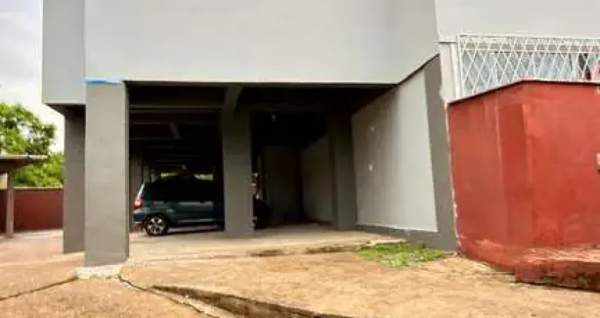 Apartamento à venda no São Marcos, Joinville