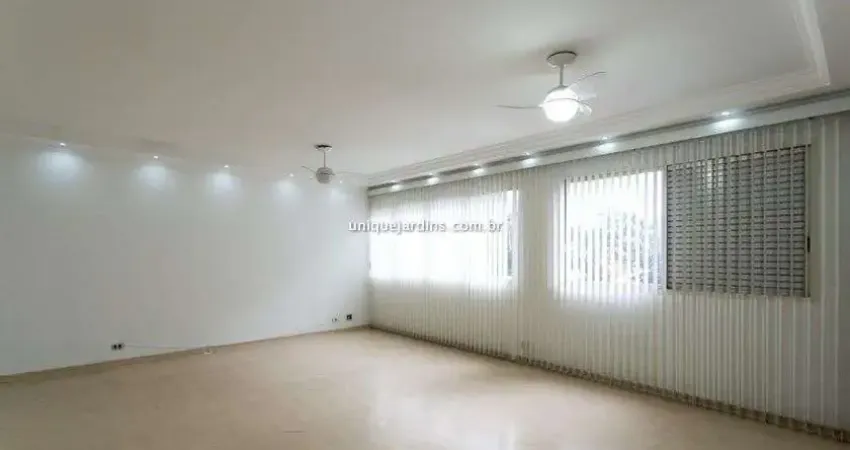 Apartamento para Locação na Vila Olímpia – 107 m² | 2 Suítes | 1 Vaga