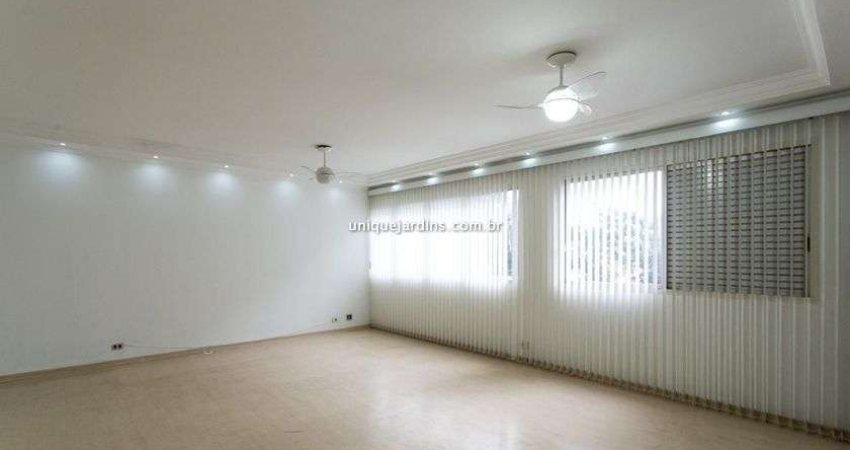 Apartamento à venda na Vila Olímpia – 107 m² | 2 Suítes | 1 Vaga