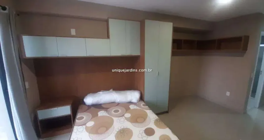 Apartamento com 1 quarto à venda na Rua Fernão Dias, Pinheiros, São Paulo