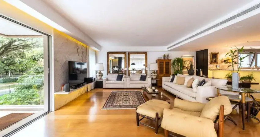 Casa em condomínio fechado com 3 quartos à venda na Avenida Professor Fonseca Rodrigues, Alto de Pinheiros, São Paulo