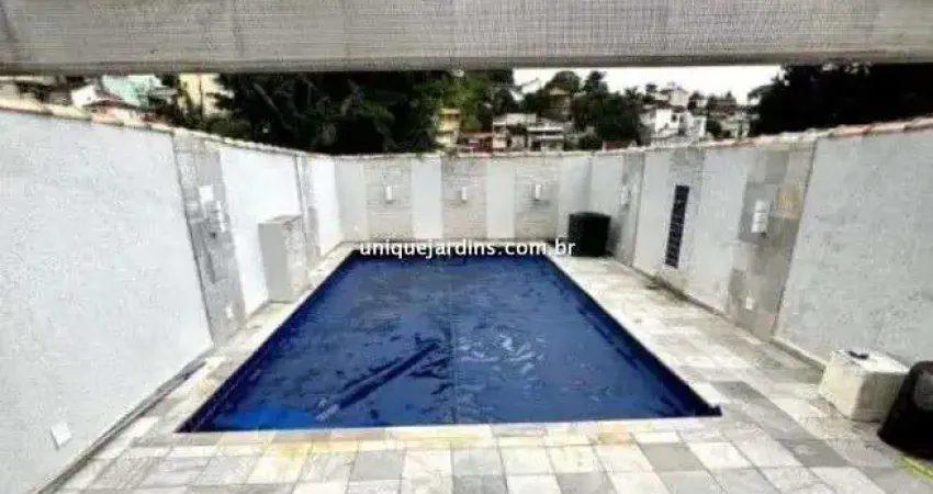 Vila Irmãos Arnoni: 3 Dorm | 1 Suíte | 2 Vagas | 298 m² úteis