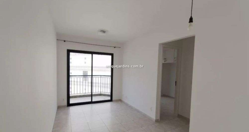 Apartamento com 1 quarto à venda na Rua Frei Caneca, Consolação, São Paulo