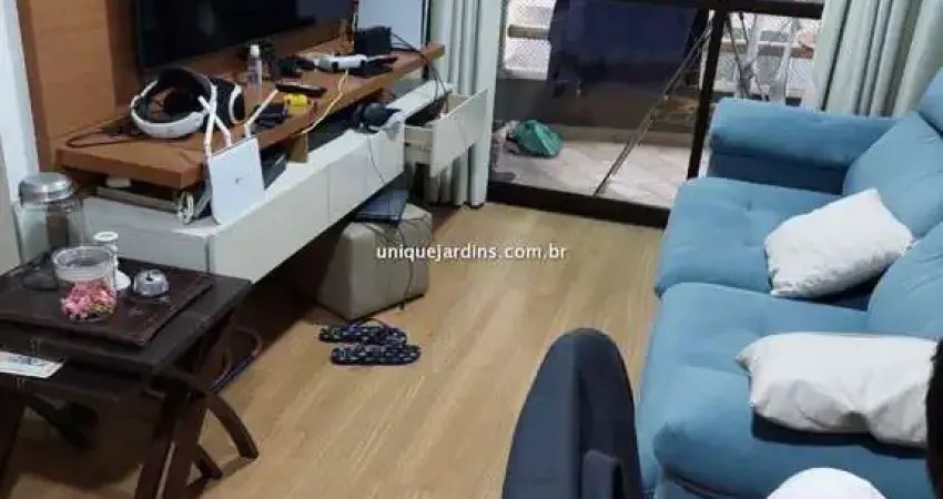 Apartamento com 1 quarto à venda na Rua Barata Ribeiro, Bela Vista, São Paulo