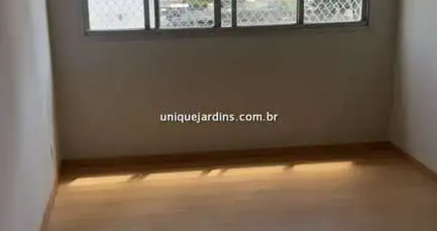 Pinheiros: 2 Dorm | 1 Vaga | 79 m² úteis