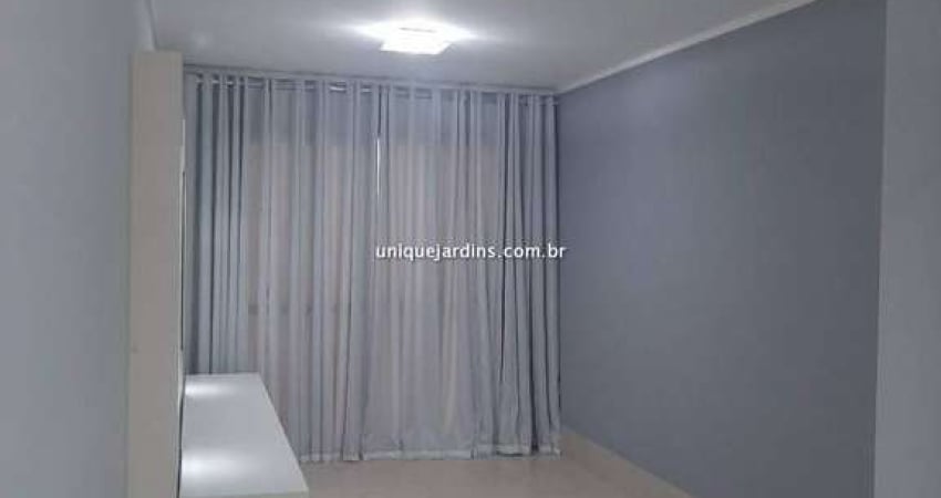 Itaim Bibi: 4 Dorm | 2 Suítes | 2 Vagas | 267 m² úteis