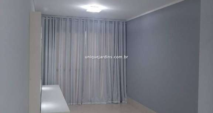Itaim Bibi: 4 Dorm | 2 Suítes | 2 Vagas | 267 m² úteis