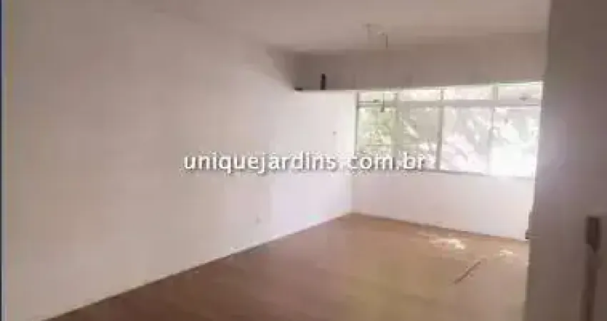 Pinheiros: 3 Dorm | 1 Suíte | 2 Vagas | 100 m² úteis