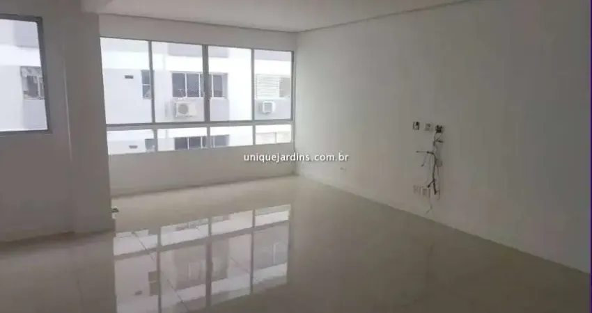 Apartamento com 2 quartos à venda na Alameda Lorena, Jardim Paulista, São Paulo