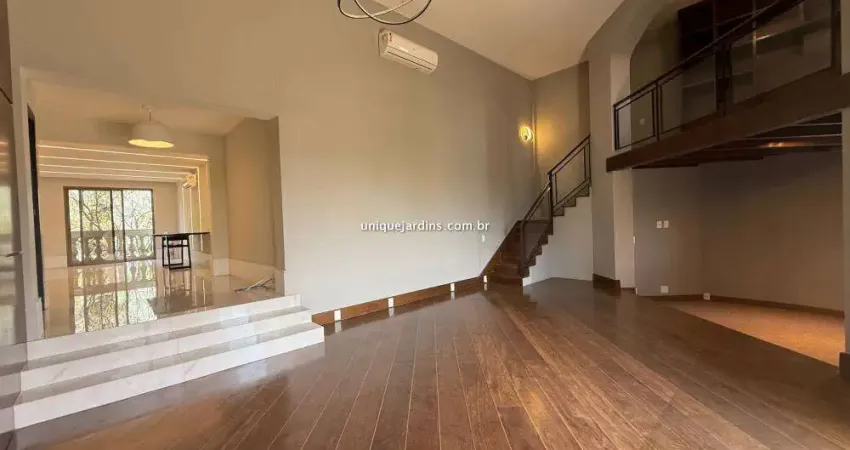 Apartamento com 3 quartos para alugar na Rua General Mena Barreto, 477, Jardim Paulista, São Paulo