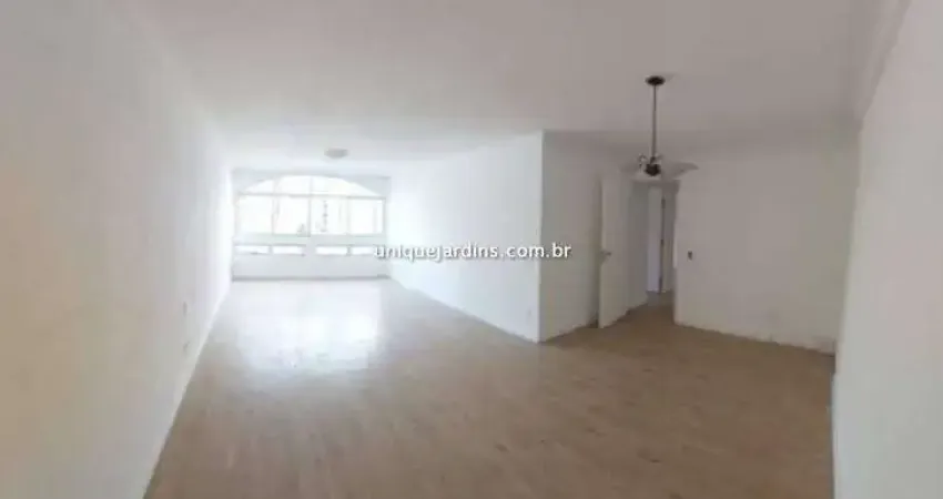 Apartamento com 2 quartos para alugar na Rua Manuel Guedes, Itaim Bibi, São Paulo