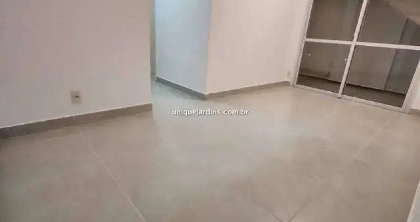 Apartamento com 2 quartos para alugar na Rua Pais Leme, Pinheiros, São Paulo