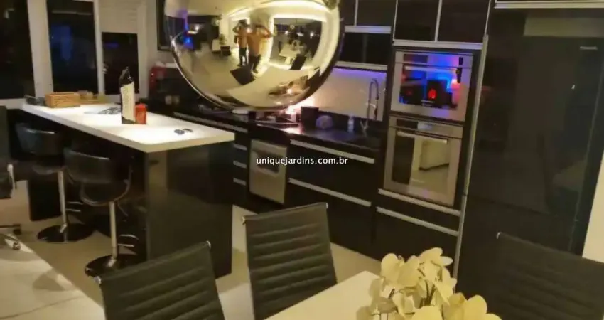 Apartamento com 1 quarto à venda na Rua Fernão Dias, Pinheiros, São Paulo