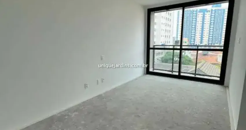 Apartamento com 3 quartos à venda na Rua Oscar Caravelas, Sumarezinho, São Paulo