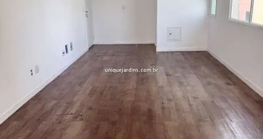 Sala comercial com 1 sala à venda na Avenida Brigadeiro Luís Antônio, Paraíso, São Paulo