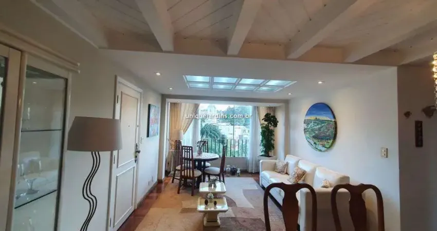 Tremembé: 3 Dorm | 2 Suítes | 2 Vagas | 160 m² úteis