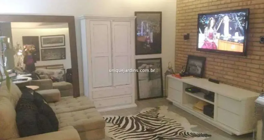 Apartamento com 2 quartos à venda na Rua Doutor Eduardo de Souza Aranha, Vila Nova Conceição, São Paulo