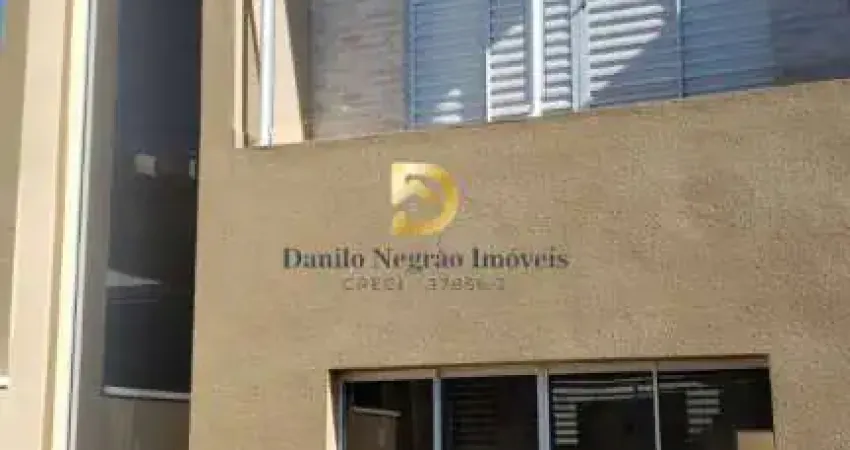 Casa em condomínio fechado com 3 quartos à venda na Rua Araçary, 92, Villas do Jaguari, Santana de Parnaíba