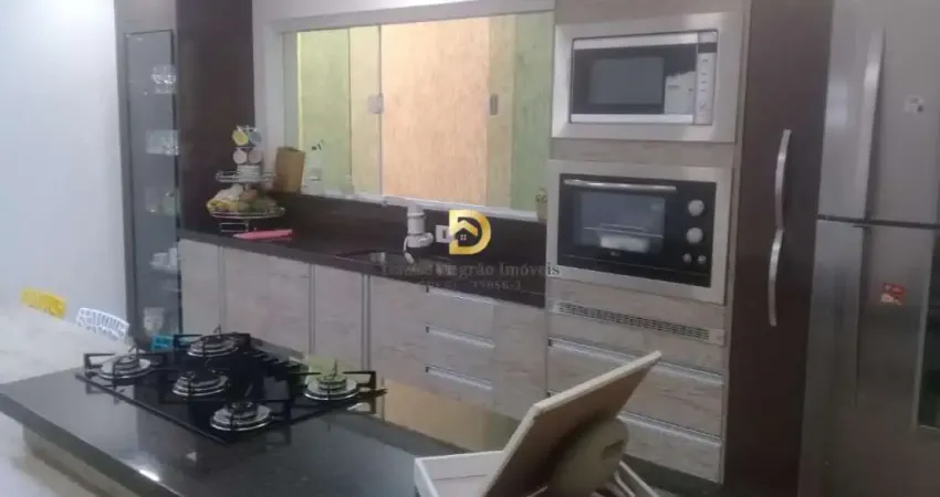 Casa com 3 quartos para alugar na Pastor Alcebiades Pereira Vasconcelos, 89, Cidade D'Abril, São Paulo
