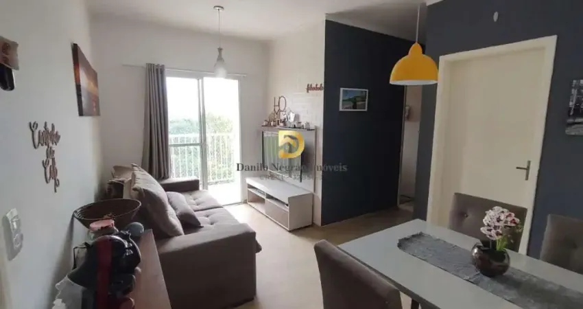Apartamento com 2 quartos à venda na Marilia, 100, Companhia Fazenda Belém, Franco da Rocha